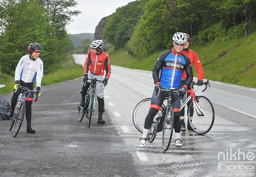 Orust runt-2019_0145.jpg